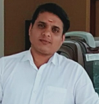 SANJITH KUMAR .C